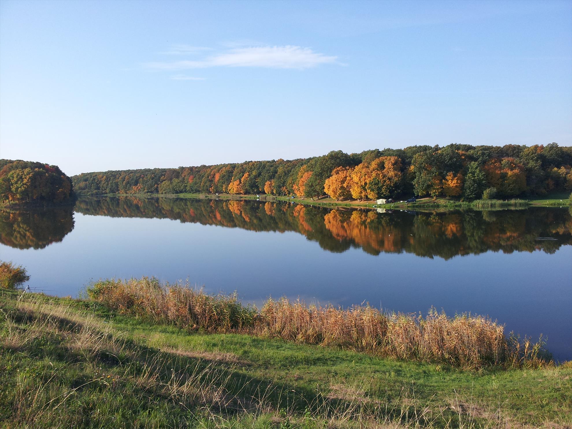 Sisterea 11 - 13 oct. - 20131012100017.jpg